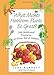 What Makes Heirloom Plants So Great?: Old-fashioned Treasures to Grow, Eat, and Admire (W. L. Moody Jr. Natural History Series Book 41) by 
