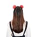 XY Fancy Cute Ears of Cats and Pandas Head Band Costume Accessories