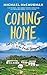 Coming Home: One Man's Return to the Irish Language by 