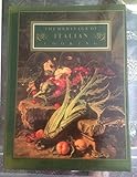 The Heritage of Italian Cooking by 