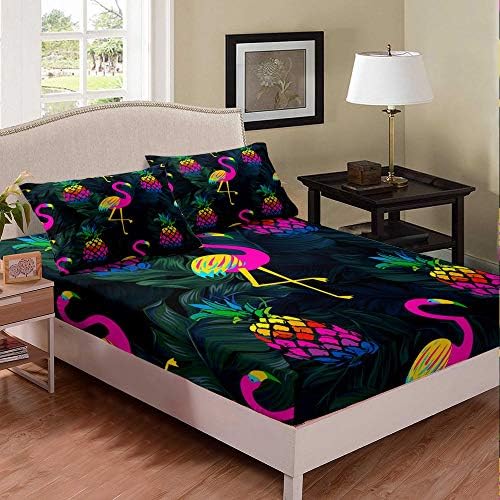 microfiber polyester pillowcase