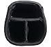 Titleist Single Strap Stand Golf Bag