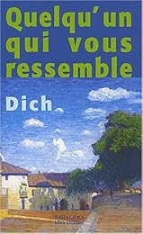 Quelqu'un qui vous ressemble