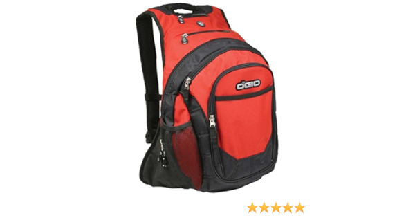 ogio fugitive pack