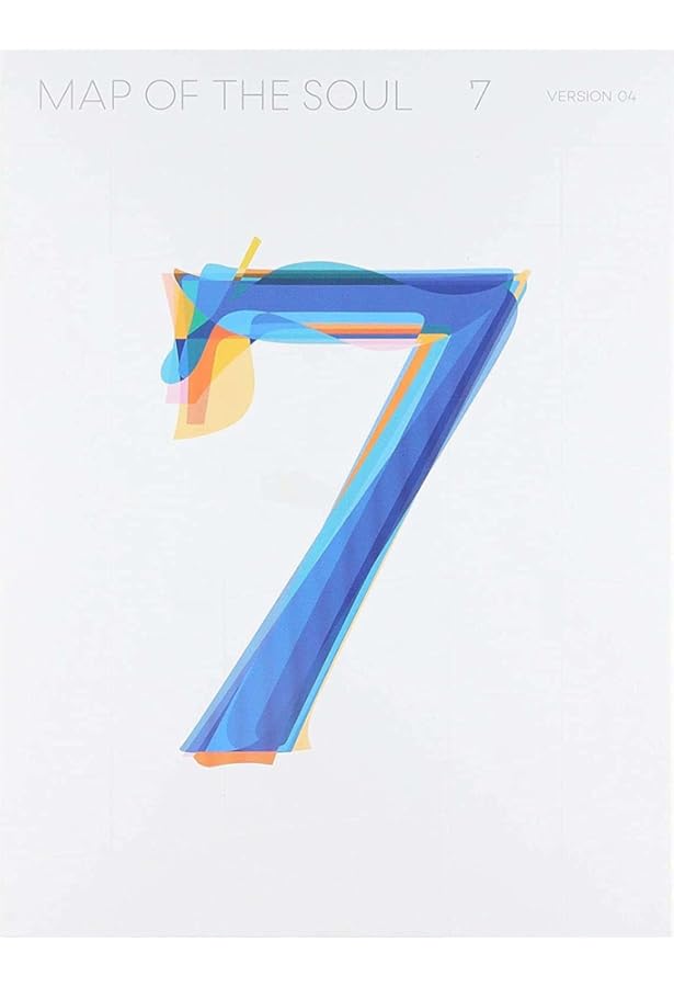 BTS, THE BEST [Limited Edition C] [2 CD] | Amazon.com.br