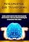 Livro Pensamentos que Transforma