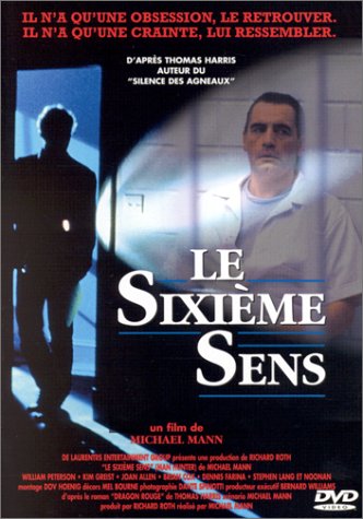 Le Sixième Sens