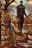 Caszandra (Touchstone Book 3)