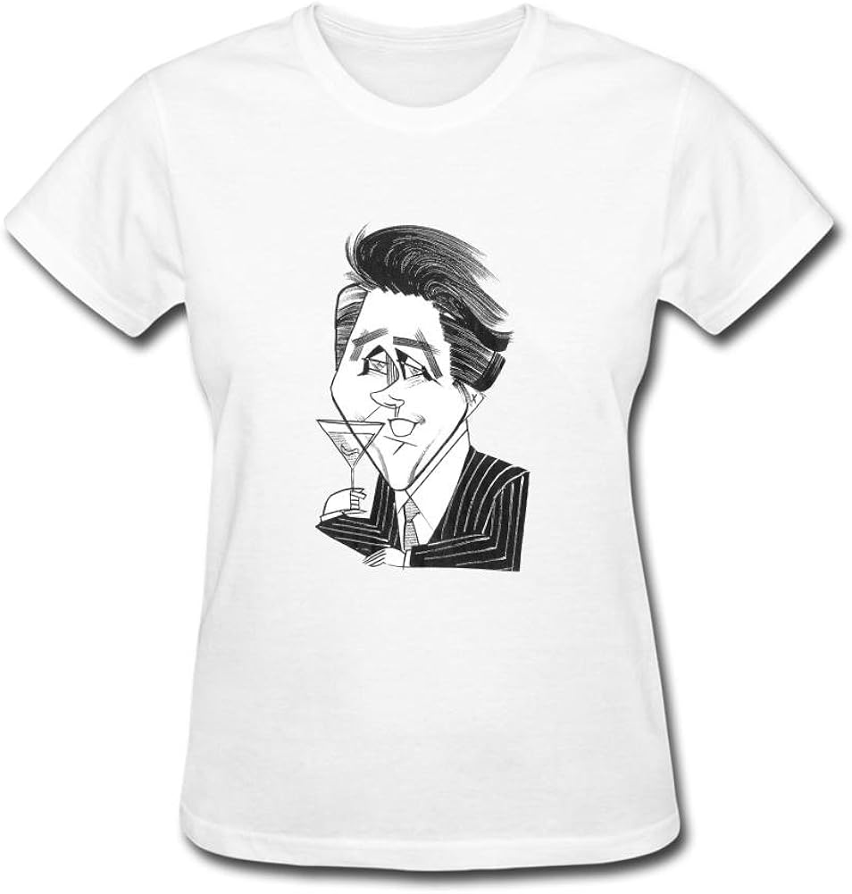 xlhl6oj – Bryan Ferry So Far So Good T camisas 100% algodón: Amazon.es: Ropa y accesorios