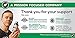 Coconut Chai, Rooibos Loose Leaf Tea Blend, 100% Naturally Grown Ingredients - Wild Tea #1 Herbal Chai Tea (4 ounce)
