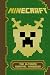 Minecraft: The Ultimate Survival Handbook: (Minecraft Comics, Minecraft Books) (The Unofficial Minecraft Secrets Series) (Volume 1)