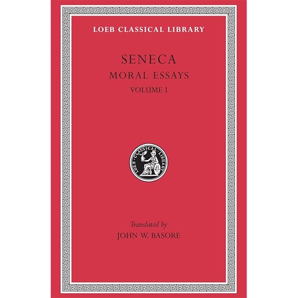 Moralia, Volume XVI: Index: Plutarch, O'Neil, Edward N