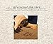 A1HC Natural Coir and Rubber Large Door Mat 18