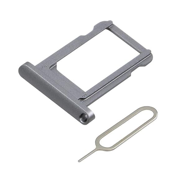 MMOBIEL SIM Card Tray Holder slot Replacement Amazon.co.uk Electronics