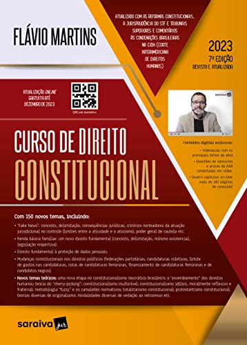 Logomarca do site Literatura Jurídica