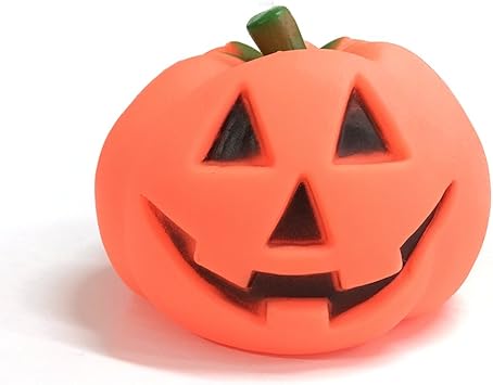halloween dog toys uk