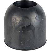 Rear Liftgate Rubber Bumper Stop fits Cherokee XJ 1997-2001