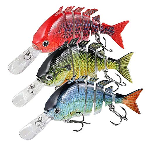 sea fishing bait online