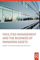 The Director as Collaborator