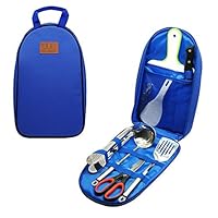 Camping Gear Shop 51HJcjqNFnL. AA200