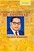 The Essential Writings of B. R. Ambedkar by B. R. Ambedkar, Valerian Rodrigues