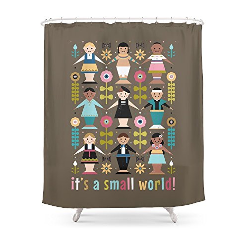 Shower Curtains Nice Bathroom Accessory Sets Dresses Tights