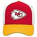 NFL Youth Boys Short Sleeve Tee and Hat Set