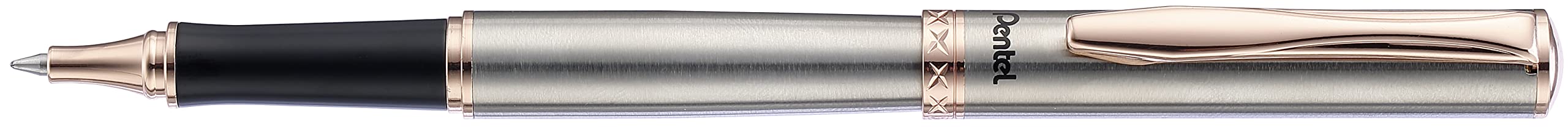 Pentel Sterling Symphony Rollerball