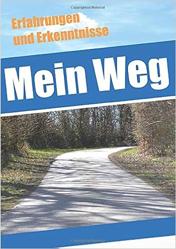 Get Jeder geht seinen eigenen weg For Free