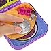 Polly Pocket Moon Rockin' Adventure