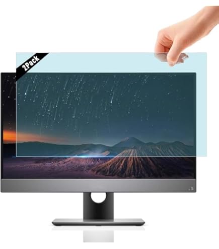 未使用・未開封品) PcProfessionalスクリーンプロテクター( Set