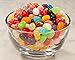 Gimbal's Allergen-Free Fine Candies Gourmet Jelly Beans, 41 Flavors, Real Fruit Juice! Kosher Pareve