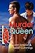 Murder on a Queen