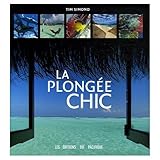 La plongÃ©e chic by 