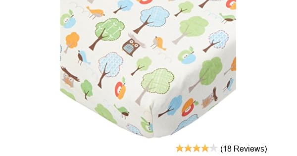 skip hop change table