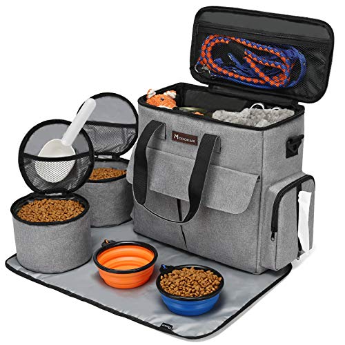 carhartt wip wright duffle bolsa