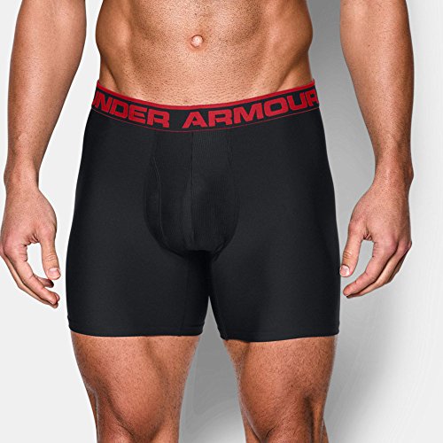under armour sports boxers
