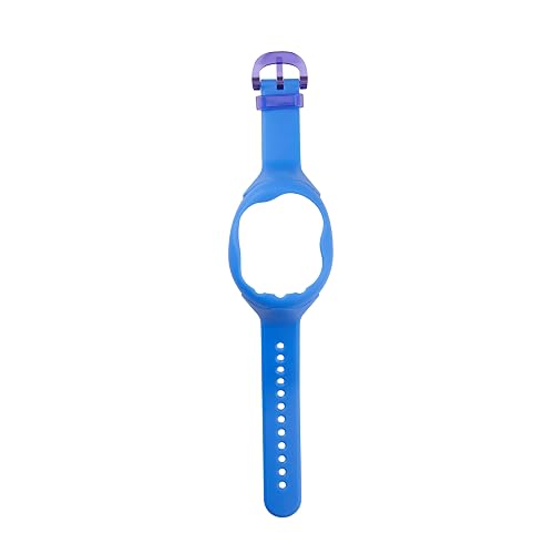 Tamagotchi Uni - Blue (Amazon Exclusive) in Saudi Arabia | Whizz