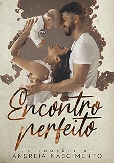 Livro Encontro Perfeito