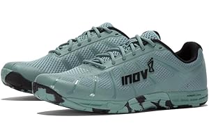 INOV8 Inov-8 Men's F-lite 235 V3 Cross-Trainer-Shoes