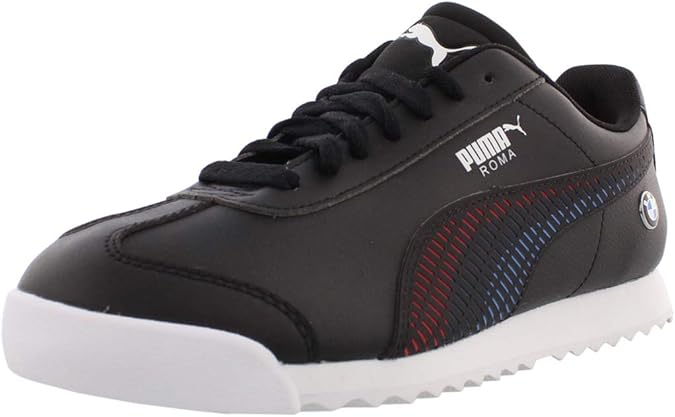 puma bmw shoes 2019