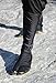 Ninja Leg Wraps - Size X Large