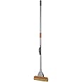 Casabella 50008, Painted Steel Original Mop