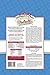 Newman'S Own Adult Cat Formula, 4.75-Pound Bag