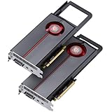 Apple ATI Radeon 5770 1 GB ZML  MC742ZM/A