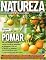 Livro Revista Natureza 424