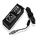 Ac Adapter Charger For IBM Lenovo Thinkpad X100e X120e X121e X130e X131e X200 X200 Tablet X200s X200t X201 X201 Tablet X201i X201s X201t X220 X220 Tablet X220i X220i Tablet