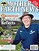 MOTHER EARTH NEWS