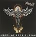 Angel of Retribution (Ogv) [Vinyl]