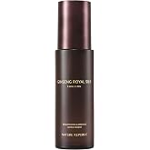 Nature Republic Ginseng Royal Silk Emulsion 120 ml